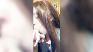 [2694 of 3935 Vids] Bree Louise (bree_louisexoxo aka breebbydance) OnlyFans Leaks Nude