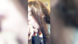 [2694 of 3935 Vids] Bree Louise (bree_louisexoxo aka breebbydance) OnlyFans Leaks Nude