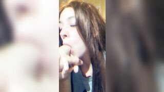 [2694 of 3935 Vids] Bree Louise (bree_louisexoxo aka breebbydance) OnlyFans Leaks Nude