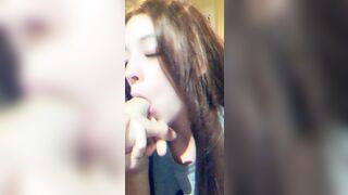 [2694 of 3935 Vids] Bree Louise (bree_louisexoxo aka breebbydance) OnlyFans Leaks Nude