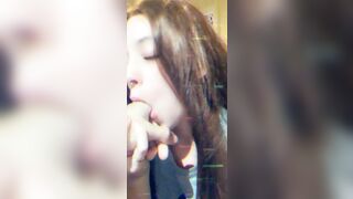 [2694 of 3935 Vids] Bree Louise (bree_louisexoxo aka breebbydance) OnlyFans Leaks Nude