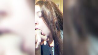 [2694 of 3935 Vids] Bree Louise (bree_louisexoxo aka breebbydance) OnlyFans Leaks Nude