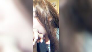 [2694 of 3935 Vids] Bree Louise (bree_louisexoxo aka breebbydance) OnlyFans Leaks Nude