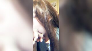 [2694 of 3935 Vids] Bree Louise (bree_louisexoxo aka breebbydance) OnlyFans Leaks Nude