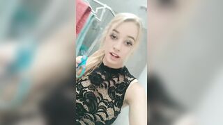 [2695 of 3935 Vids] Bree Louise (bree_louisexoxo aka breebbydance) OnlyFans Leaks Nude