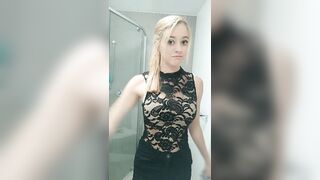 [2695 of 3935 Vids] Bree Louise (bree_louisexoxo aka breebbydance) OnlyFans Leaks Nude