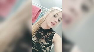 [2695 of 3935 Vids] Bree Louise (bree_louisexoxo aka breebbydance) OnlyFans Leaks Nude