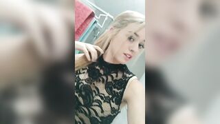 [2695 of 3935 Vids] Bree Louise (bree_louisexoxo aka breebbydance) OnlyFans Leaks Nude