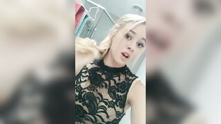 [2695 of 3935 Vids] Bree Louise (bree_louisexoxo aka breebbydance) OnlyFans Leaks Nude