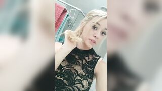 [2695 of 3935 Vids] Bree Louise (bree_louisexoxo aka breebbydance) OnlyFans Leaks Nude