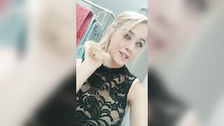 [2695 of 3935 Vids] Bree Louise (bree_louisexoxo aka breebbydance) OnlyFans Leaks Nude