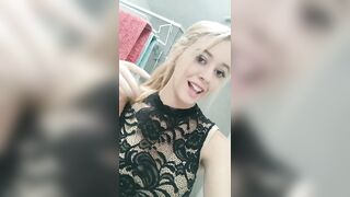 [2695 of 3935 Vids] Bree Louise (bree_louisexoxo aka breebbydance) OnlyFans Leaks Nude