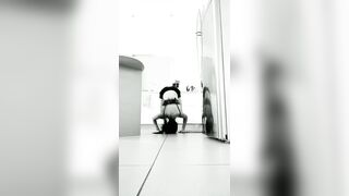 [2696 of 3935 Vids] Bree Louise (bree_louisexoxo aka breebbydance) OnlyFans Leaks Nude