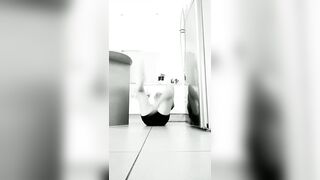 [2696 of 3935 Vids] Bree Louise (bree_louisexoxo aka breebbydance) OnlyFans Leaks Nude