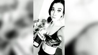 [2696 of 3935 Vids] Bree Louise (bree_louisexoxo aka breebbydance) OnlyFans Leaks Nude