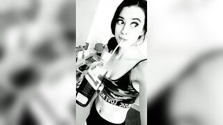 [2696 of 3935 Vids] Bree Louise (bree_louisexoxo aka breebbydance) OnlyFans Leaks Nude