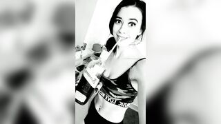 [2696 of 3935 Vids] Bree Louise (bree_louisexoxo aka breebbydance) OnlyFans Leaks Nude