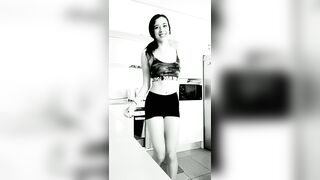 [2696 of 3935 Vids] Bree Louise (bree_louisexoxo aka breebbydance) OnlyFans Leaks Nude