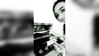 [2696 of 3935 Vids] Bree Louise (bree_louisexoxo aka breebbydance) OnlyFans Leaks Nude