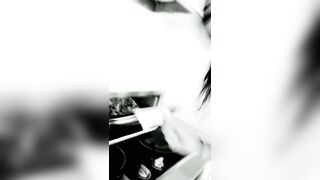 [2696 of 3935 Vids] Bree Louise (bree_louisexoxo aka breebbydance) OnlyFans Leaks Nude