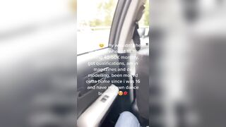 [2697 of 3935 Vids] Bree Louise (bree_louisexoxo aka breebbydance) OnlyFans Leaks Nude