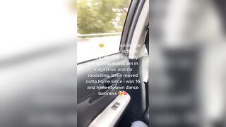 [2697 of 3935 Vids] Bree Louise (bree_louisexoxo aka breebbydance) OnlyFans Leaks Nude