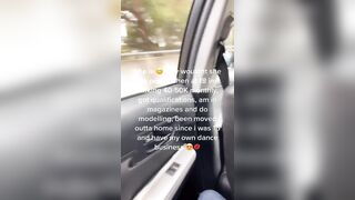 [2697 of 3935 Vids] Bree Louise (bree_louisexoxo aka breebbydance) OnlyFans Leaks Nude