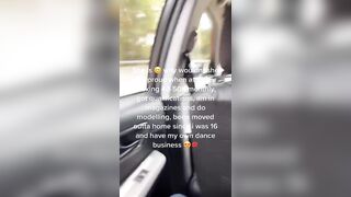 [2697 of 3935 Vids] Bree Louise (bree_louisexoxo aka breebbydance) OnlyFans Leaks Nude