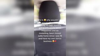 [2697 of 3935 Vids] Bree Louise (bree_louisexoxo aka breebbydance) OnlyFans Leaks Nude