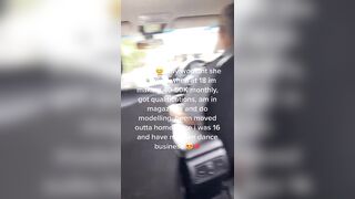 [2697 of 3935 Vids] Bree Louise (bree_louisexoxo aka breebbydance) OnlyFans Leaks Nude