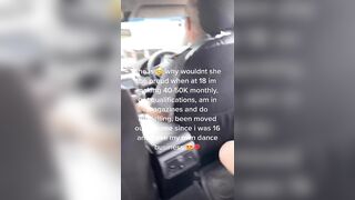 [2697 of 3935 Vids] Bree Louise (bree_louisexoxo aka breebbydance) OnlyFans Leaks Nude