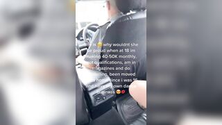 [2697 of 3935 Vids] Bree Louise (bree_louisexoxo aka breebbydance) OnlyFans Leaks Nude