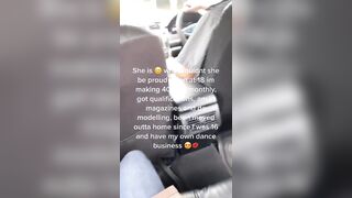 [2697 of 3935 Vids] Bree Louise (bree_louisexoxo aka breebbydance) OnlyFans Leaks Nude