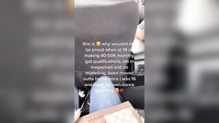 [2697 of 3935 Vids] Bree Louise (bree_louisexoxo aka breebbydance) OnlyFans Leaks Nude