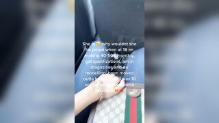 [2697 of 3935 Vids] Bree Louise (bree_louisexoxo aka breebbydance) OnlyFans Leaks Nude