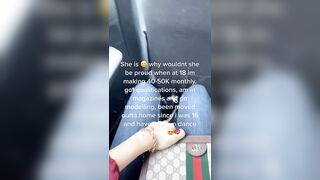 [2697 of 3935 Vids] Bree Louise (bree_louisexoxo aka breebbydance) OnlyFans Leaks Nude