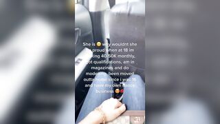 [2697 of 3935 Vids] Bree Louise (bree_louisexoxo aka breebbydance) OnlyFans Leaks Nude