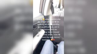 [2697 of 3935 Vids] Bree Louise (bree_louisexoxo aka breebbydance) OnlyFans Leaks Nude