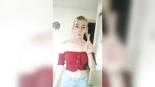 [2699 of 3935 Vids] Bree Louise (bree_louisexoxo aka breebbydance) OnlyFans Leaks Nude