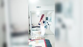 [270 of 3935 Vids] Bree Louise (bree_louisexoxo aka breebbydance) OnlyFans Leaks Nude