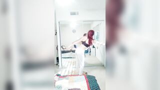 [270 of 3935 Vids] Bree Louise (bree_louisexoxo aka breebbydance) OnlyFans Leaks Nude