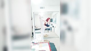 [270 of 3935 Vids] Bree Louise (bree_louisexoxo aka breebbydance) OnlyFans Leaks Nude