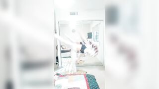 [270 of 3935 Vids] Bree Louise (bree_louisexoxo aka breebbydance) OnlyFans Leaks Nude