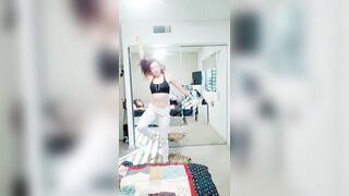 [270 of 3935 Vids] Bree Louise (bree_louisexoxo aka breebbydance) OnlyFans Leaks Nude