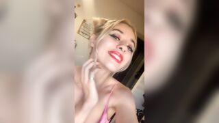 [2700 of 3935 Vids] Bree Louise (bree_louisexoxo aka breebbydance) OnlyFans Leaks Nude