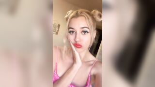[2700 of 3935 Vids] Bree Louise (bree_louisexoxo aka breebbydance) OnlyFans Leaks Nude