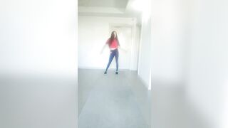 [2701 of 3935 Vids] Bree Louise (bree_louisexoxo aka breebbydance) OnlyFans Leaks Nude