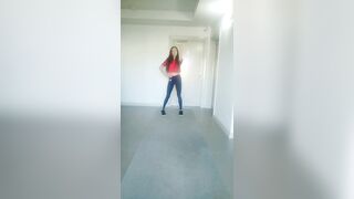 [2701 of 3935 Vids] Bree Louise (bree_louisexoxo aka breebbydance) OnlyFans Leaks Nude