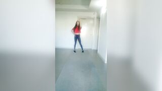 [2701 of 3935 Vids] Bree Louise (bree_louisexoxo aka breebbydance) OnlyFans Leaks Nude