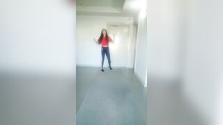 [2701 of 3935 Vids] Bree Louise (bree_louisexoxo aka breebbydance) OnlyFans Leaks Nude